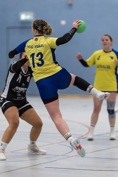 Bild 274 - F HSG Pinnau2 - Rellinger TV2 : Ergebnis: 27:20